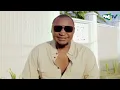 Download Lagu MUONEKANO MPYA WA CHID BENZ UMEWASHANGAZA WENGI JINSI ALIVYO NENEPA