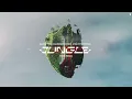 Alok, The Chainsmokers, Mae Stephens  - Jungle (Ryos Remix)