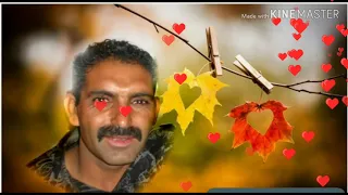 Laaid Taourirti 2019 Galtli Hobi العيد التاوريرتي 2019 گالتلي حبي الأول 