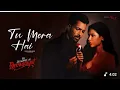 Download Lagu Ek deewane ki deewaniyat Full MP3 song| Harshvardhan rane and sonam bajwa movie 