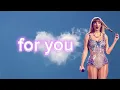 Cruel Summer LP Giobbi Remix x-Taylor Swift and LP Giobbi  Lyrics