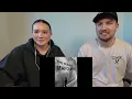 Aitch - A Guy Called? REACTION