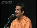 MAN TARPAT HARI DARSHAN KO AAJ BY ALI HUSSAIN