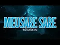 Download Lagu M E U S A R E  S A R E | Instrumental | Lagu Aceh Viral - bang efendi
