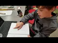 Design Process - Micro Bit Digital Pet