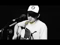 Download Lagu UNGU Sejauh mungkin || Malik cover