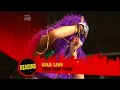 Yeah Yeah Yeahs - Gold Lion (Live Reading 2006)