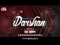 Download Lagu Bhakto Ko Darshan De Gayi Dj MYK 2k21 REMIX - DJs of Bhopal