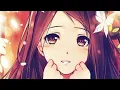 Download Lagu Colorful by Claire kuo Nightcore (lyrics)
