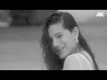Download Lagu Kaho Na Pyaar Hai Remix Mashup - DJ Ak