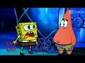 Spongebob menyuruh Patrick mengocok perut 😎😎🤣