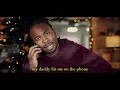 nobigdyl. - Xmas-19 (snippet)
