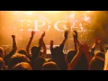EPICA - Universal Death Squad (Live in Ekaterinburg, TELECLUB 2017)