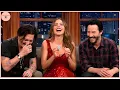 When Sofia Vergara Had the Whole World Laughing