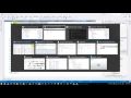ASP NET C Menu Part 1