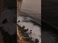 Download Lagu Story' wa terbaru|| status wa full screen✓ Yo mung siji dadi panyuwunku aku pengen ketemu....