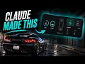 I Asked Claude AI to Build Me a FiveM Script It Actually Worked