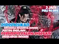Download Lagu Awalnya Hanya Pemuda Desa Yatim Piatu, Namun Menjadi Yang Terkuat Dari 3 Alam !! || Snow Eagle Lord