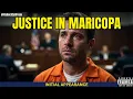 Initial appearance Maricopa County Superior Court ARIZONA 2026 AM Stream
