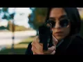 Download Lagu Kendrick Lamar - BLOOD. // Short film
