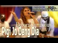 Download Lagu Pigi Jo Deng Dia - Debora Rumawouw - KST4 Perkumpulan Seni \u0026 Budaya SulutGo