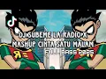 Download Lagu DJ SUBEME LA RADIO X MASHUP CINTA SATU MALAM FULL BASS TERBARU 2025 MP3