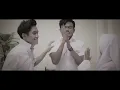 Reedzwann - Tercipta Satu Senyuman [Official Music Video]