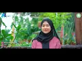 Download Lagu Sholallahu Wasallama versi Aceh   Cover Risa Solihah   AN NUR RELIGI