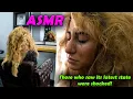 Download Lagu Incredible Homeless Transformation ASMR