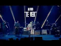 Download Lagu Samuel Rosa - Te Ver (AO VIVO)