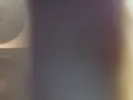 Mechanical XTC T01 [Testing Setups][Headphones Only] . Max Cooper . Resynthesis . 3D Binaural Audio
