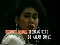 Download Lagu merantau`endang`s`taurina