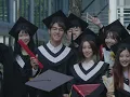 白安ANN [ 沒有人寫歌給你過吧 All About You ] Official Music Video