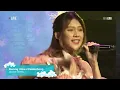 Lagu Usotsuki na Dachou-JKT48 Marsha Chika Gracie (19 Okt 2023)