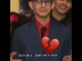 Shuaib Aslam