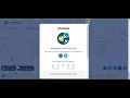 Lightning Web Components Tests Salesforce