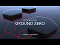 Dex Arson Ground Zero Virtual Records