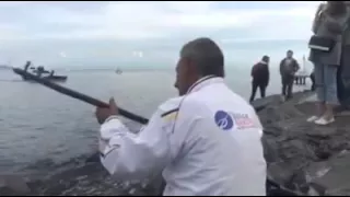 من يوم ما سافرت ولك قلبي أخذتها وياك 