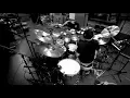 Download Lagu Trivium - The Making Of: The Sin And The Sentence (Ep. 1)