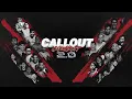 Download Lagu Callout 2.0