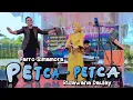 Download Lagu PETCA PETCA | FARRO SIMAMORA FT RIDAWANA DAULAY | LAGU TAPSEL TERBARU