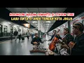 Download Lagu Keroncong Malam Romantis di Stasiun Tugu – Lagu Cinta Syahdu Tengah Kota Jogja