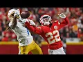 Trent McDuffie s Top Career Plays In The NFL