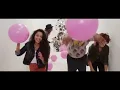 KIDS UNITED - On Ecrit Sur Les Murs (Clip Officiel)