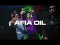 [FREE] Kyle Richh x Jenn Carter Jerk Drill Type Beat "Afia Oil" | NY Drill Type Beat 2026