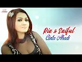 Download Lagu Ria Wijaya \u0026 Saiful - Cinta Abadi (Official Music Video)