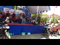 Download Lagu TIDAK SEMUA LAKI LAKI #BASOFI SOEDIRMAN