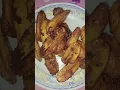 Download Lagu COOKING BANANA QUE EATING TIME YUMMY 😋#shortvedio #yummyfood #trendingvedio #buhayprobinsya
