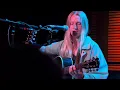 Billie Marten “Feeling”