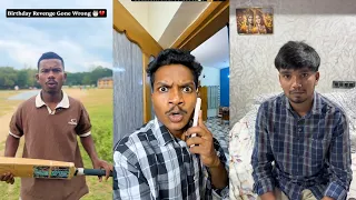 🤣😂Funny comedy video short viral videos #harshpushptode
